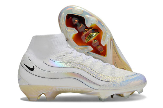 Mercurial Superfly X FG Elite X Air Max 95 SE - Elite Boots