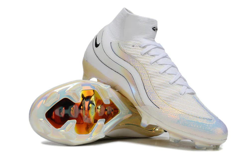Mercurial Superfly X FG Elite X Air Max 95 SE - Elite Boots