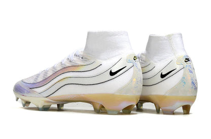 Mercurial Superfly X FG Elite X Air Max 95 SE - Elite Boots