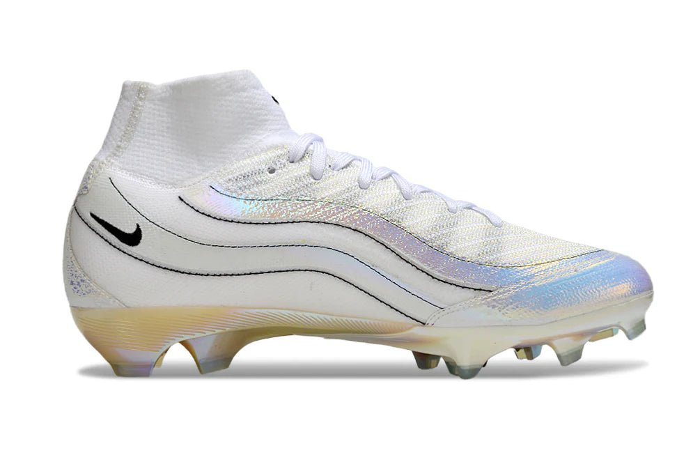 Mercurial Superfly X FG Elite X Air Max 95 SE - Elite Boots