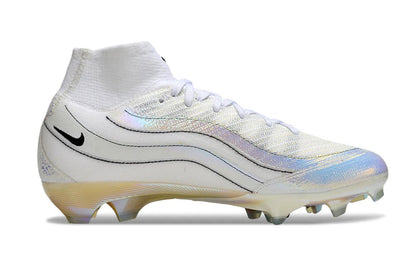 Mercurial Superfly X FG Elite X Air Max 95 SE - Elite Boots