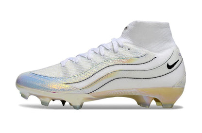 Mercurial Superfly X FG Elite X Air Max 95 SE - Elite Boots