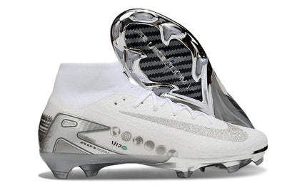 Mercurial Superfly X Elite FG Vini Jr Special Edition - Elite Boots