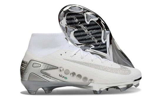 Mercurial Superfly X Elite FG Vini Jr Special Edition - Elite Boots