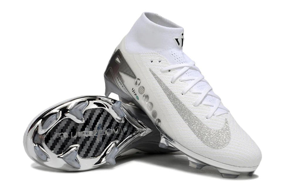 Mercurial Superfly X Elite FG Vini Jr Special Edition - Elite Boots