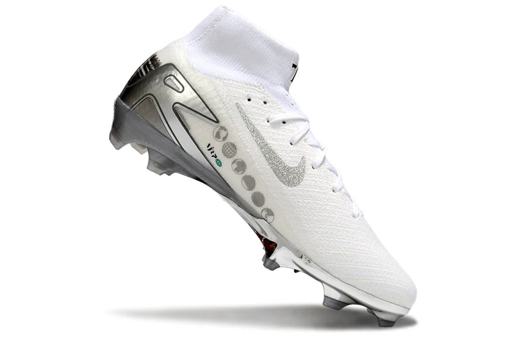 Mercurial Superfly X Elite FG Vini Jr Special Edition - Elite Boots