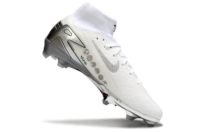 Mercurial Superfly X Elite FG Vini Jr Special Edition - Elite Boots