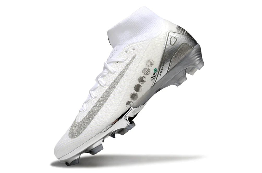 Mercurial Superfly X Elite FG Vini Jr Special Edition - Elite Boots