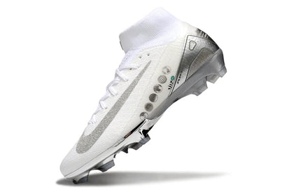 Mercurial Superfly X Elite FG Vini Jr Special Edition - Elite Boots