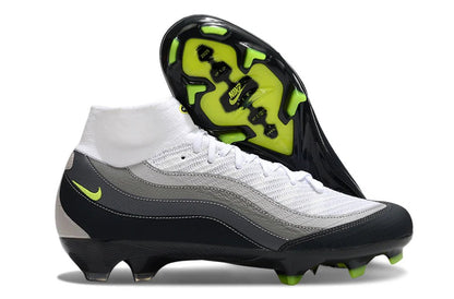 Mercurial Superfly X Elite Air Max 95 - Elite Boots
