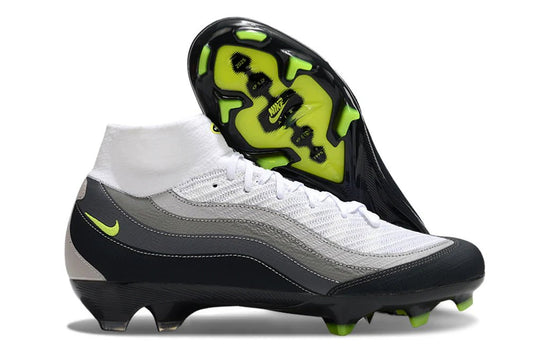 Mercurial Superfly X Elite Air Max 95 - Elite Boots