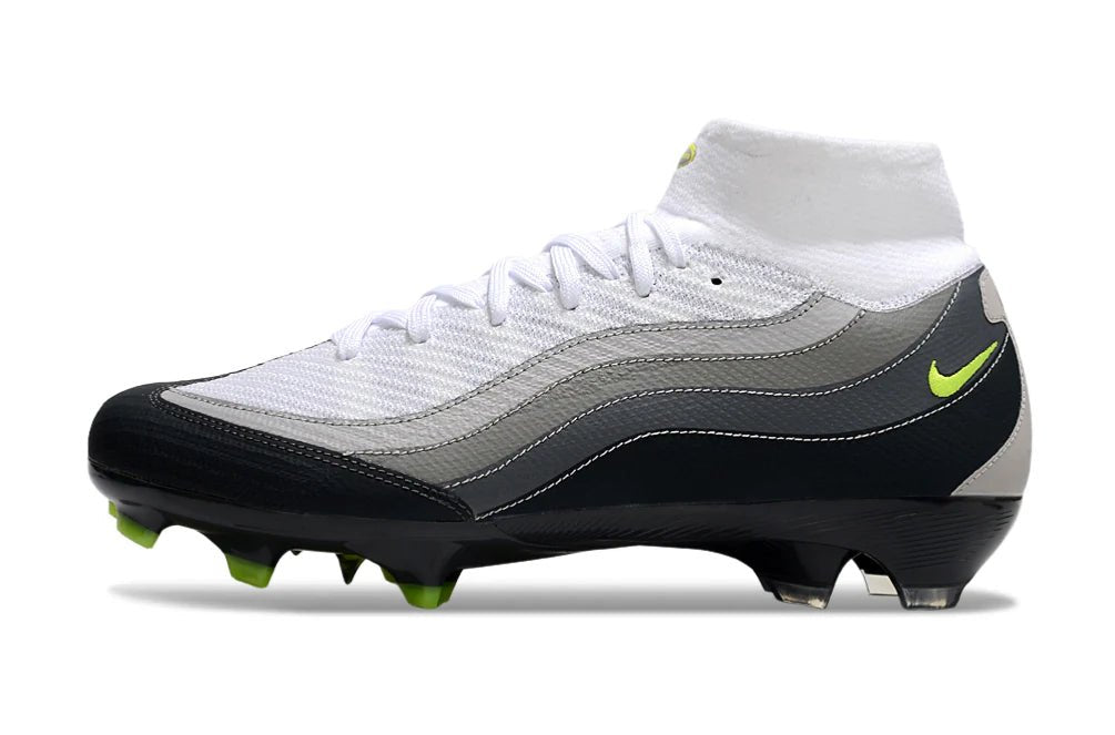 Mercurial Superfly X Elite Air Max 95 - Elite Boots