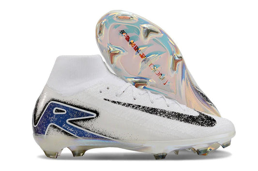 Nike Mercurial Superfly X Elite FG Frosty Pack - Elite Boots