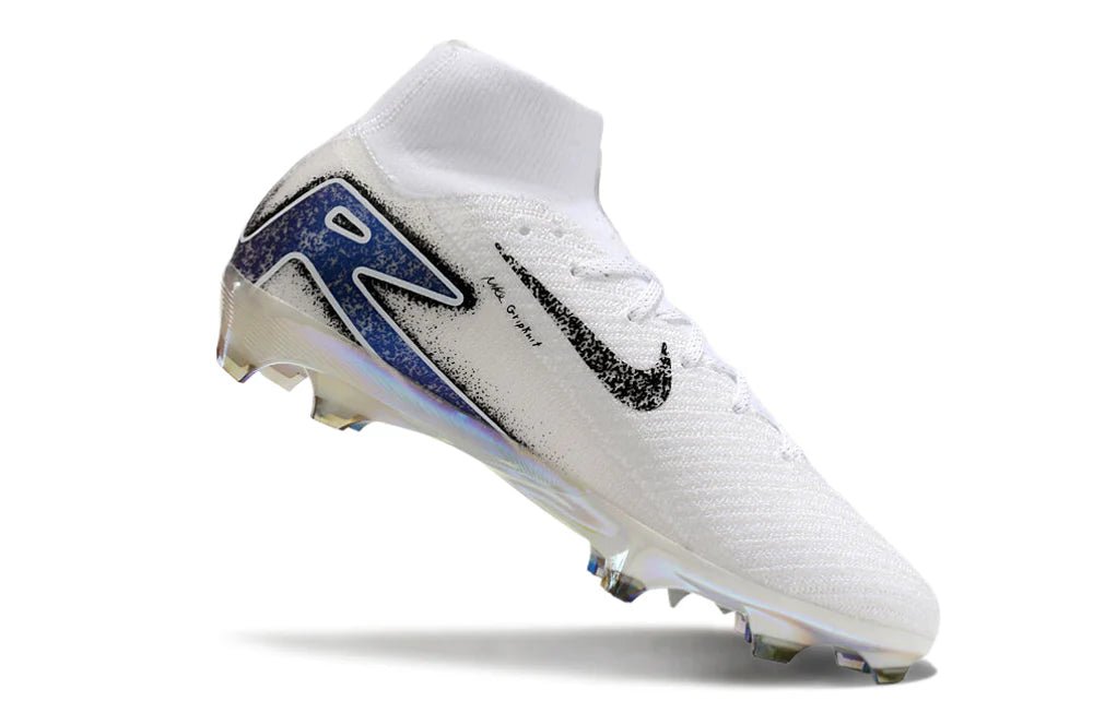 Nike Mercurial Superfly X Elite FG Frosty Pack - Elite Boots