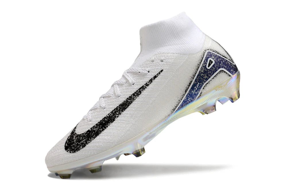Nike Mercurial Superfly X Elite FG Frosty Pack - Elite Boots