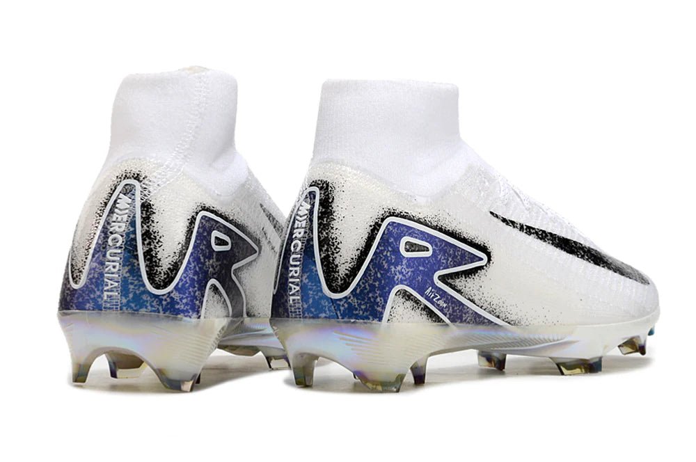 Nike Mercurial Superfly X Elite FG Frosty Pack - Elite Boots