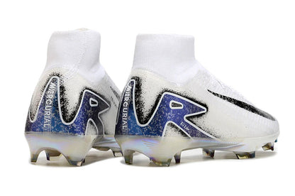 Nike Mercurial Superfly X Elite FG Frosty Pack - Elite Boots