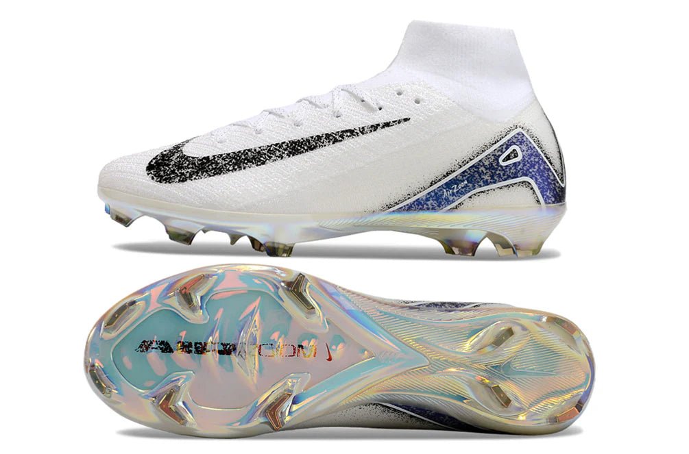 Nike Mercurial Superfly X Elite FG Frosty Pack - Elite Boots