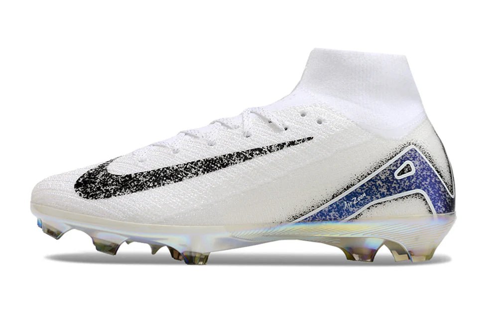 Nike Mercurial Superfly X Elite FG Frosty Pack - Elite Boots
