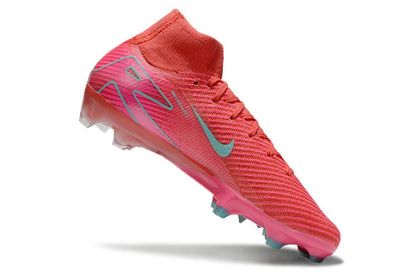 Nike Superfly X FG Pink - Elite Boots
