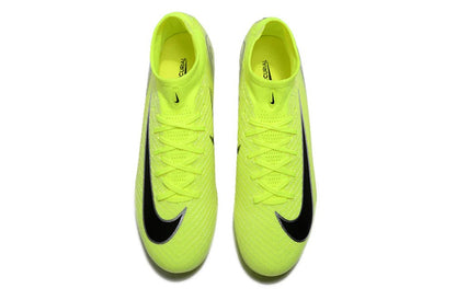 Nike Mercurial Superfly X Elite FG Mad Voltage - Elite Boots