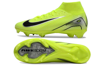Nike Mercurial Superfly X Elite FG Mad Voltage - Elite Boots