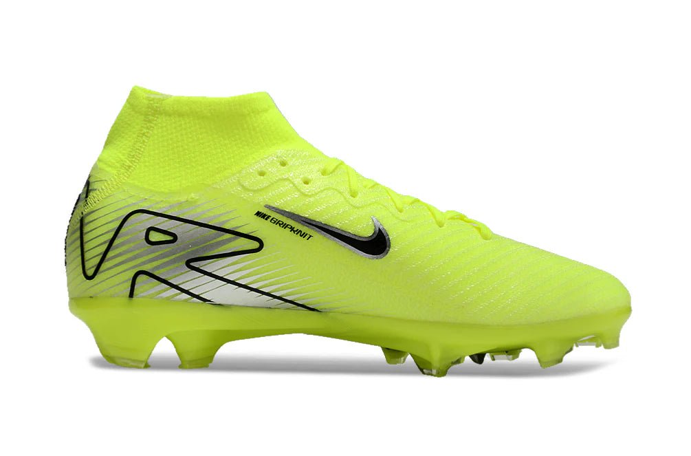 Nike Mercurial Superfly X Elite FG Mad Voltage - Elite Boots