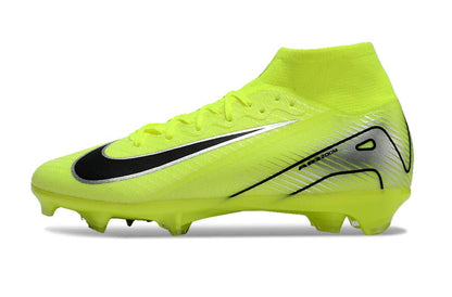 Nike Mercurial Superfly X Elite FG Mad Voltage - Elite Boots