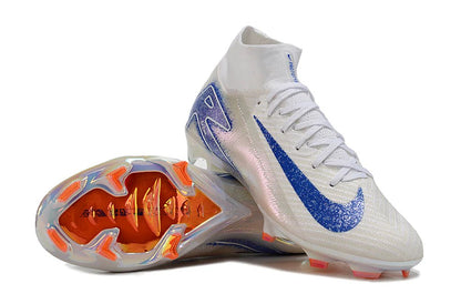 Nike Air Zoom Mercurial Superfly X Elite FG - Elite Boots