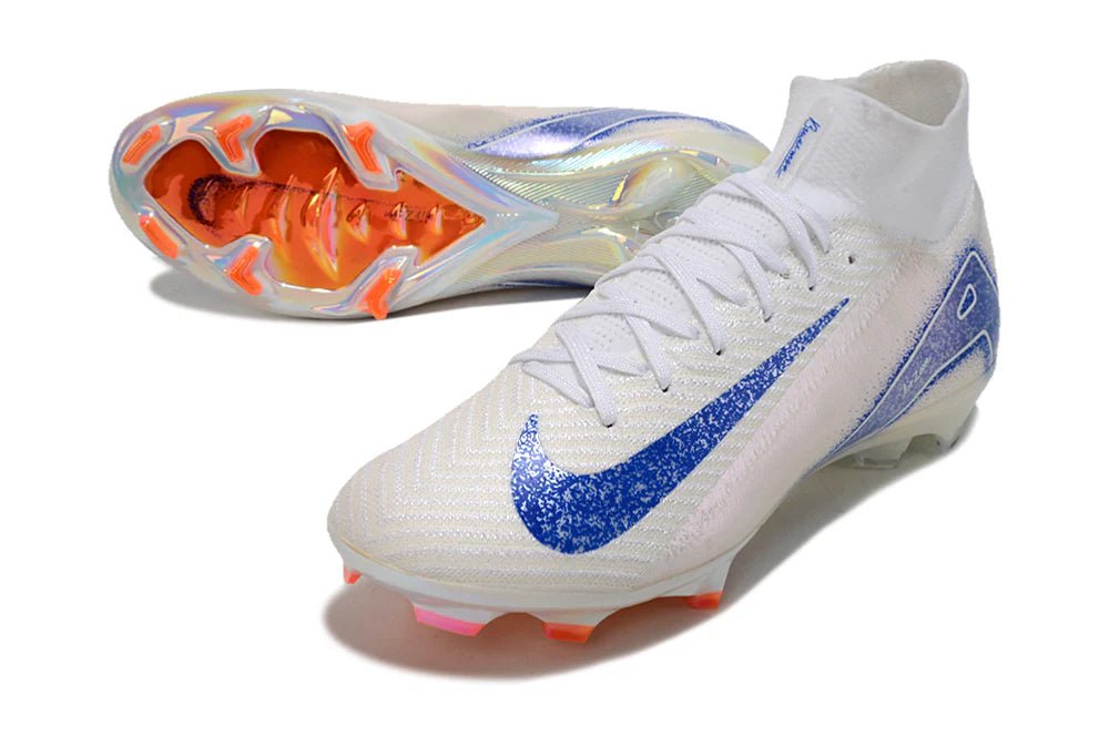 Nike Air Zoom Mercurial Superfly X Elite FG - Elite Boots