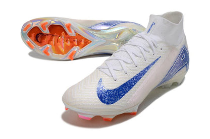 Nike Air Zoom Mercurial Superfly X Elite FG - Elite Boots