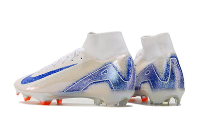 Nike Air Zoom Mercurial Superfly X Elite FG - Elite Boots