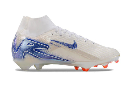 Nike Air Zoom Mercurial Superfly X Elite FG - Elite Boots