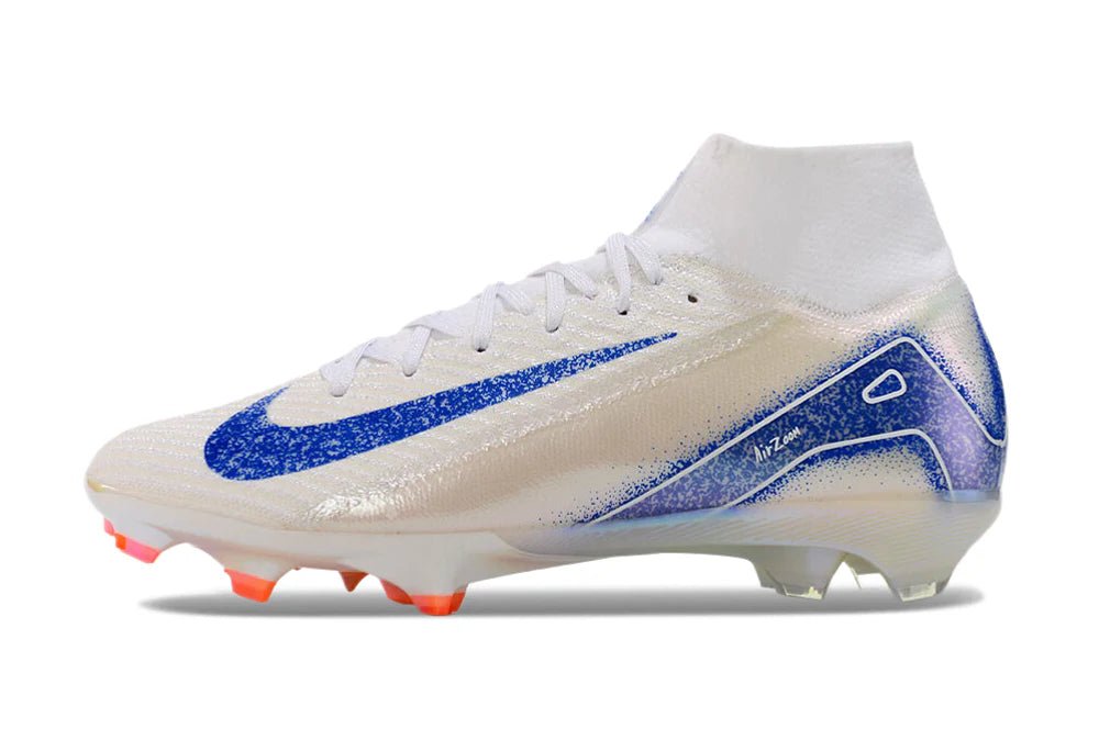 Nike Air Zoom Mercurial Superfly X Elite FG - Elite Boots