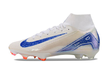 Nike Air Zoom Mercurial Superfly X Elite FG - Elite Boots