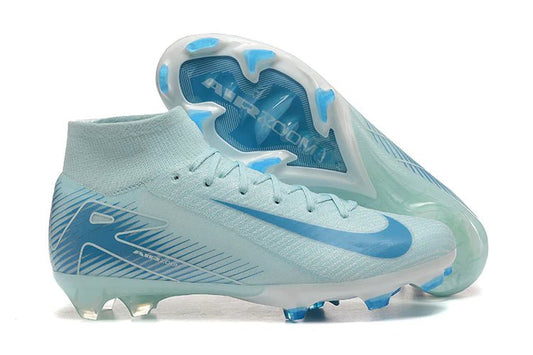 Mercurial Superfly 10 Elite FG Mad Ambition - Elite Boots