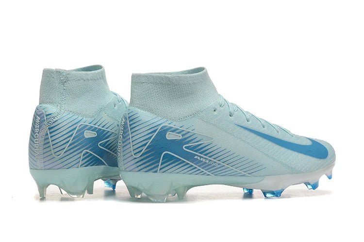 Mercurial Superfly 10 Elite FG Mad Ambition - Elite Boots