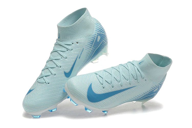 Mercurial Superfly 10 Elite FG Mad Ambition - Elite Boots