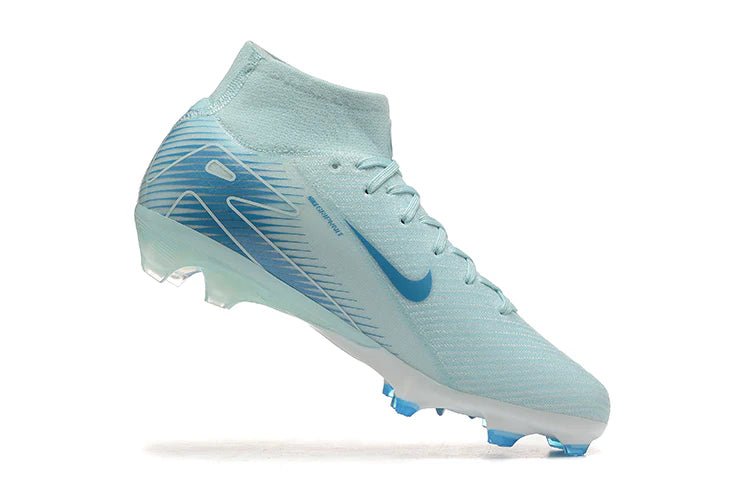 Mercurial Superfly 10 Elite FG Mad Ambition - Elite Boots