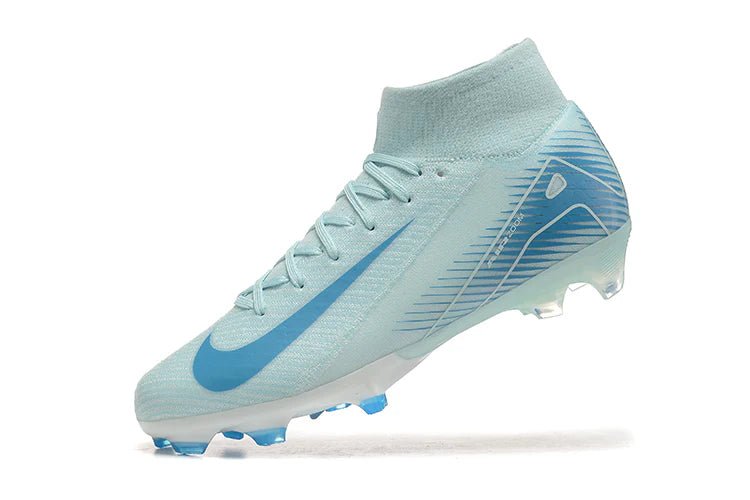 Mercurial Superfly 10 Elite FG Mad Ambition - Elite Boots