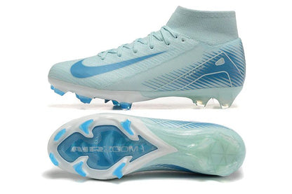 Mercurial Superfly 10 Elite FG Mad Ambition - Elite Boots