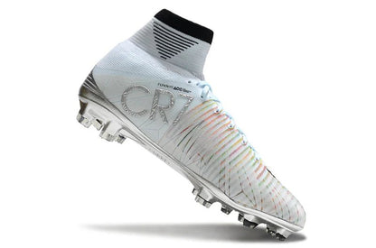 Nike Mercurial Superfly V FG CR7 - Elite Boots