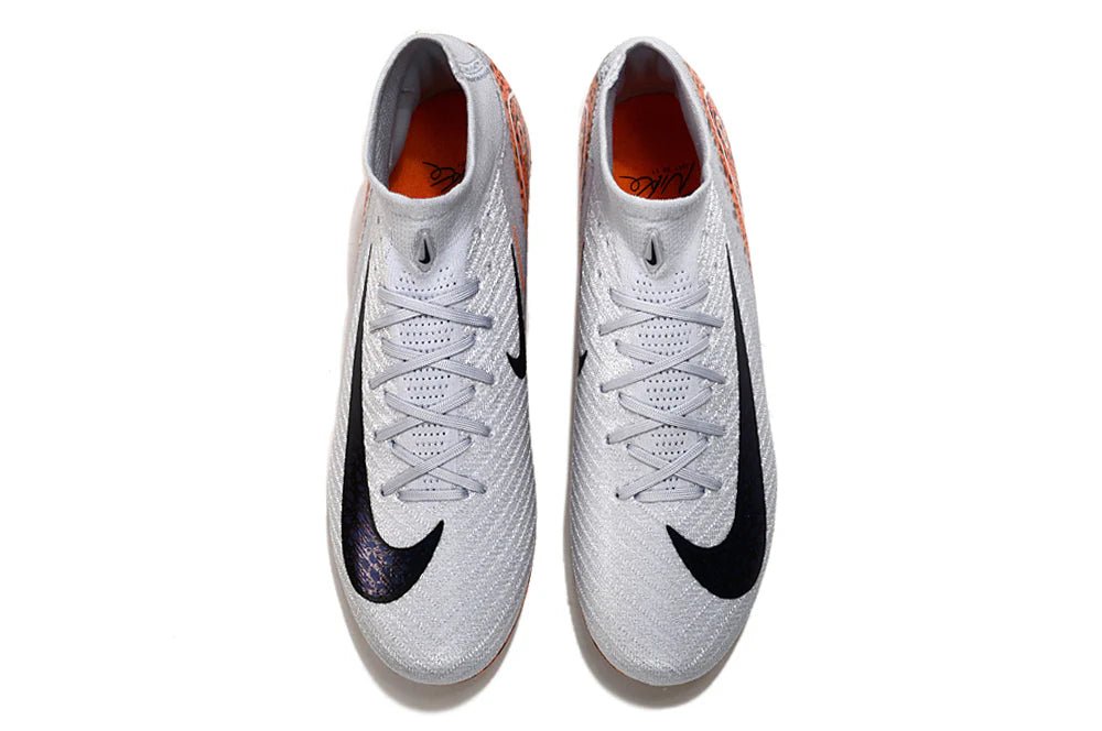 Mercurial Superfly X Elite FG Electric - Elite Boots