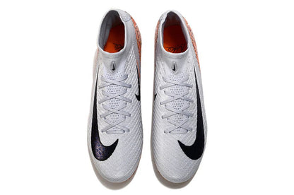 Mercurial Superfly X Elite FG Electric - Elite Boots