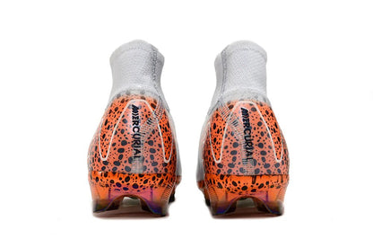 Mercurial Superfly X Elite FG Electric - Elite Boots