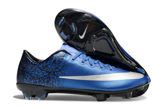 Mercurial Vapor X Elite FG CR7 - Elite Boots