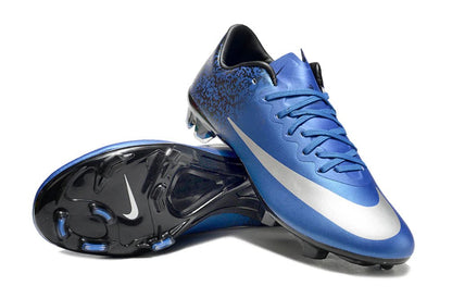 Mercurial Vapor X Elite FG CR7 - Elite Boots