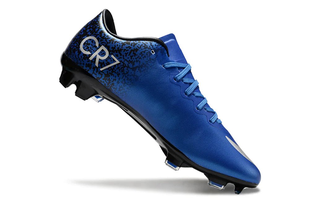 Mercurial Vapor X Elite FG CR7 - Elite Boots
