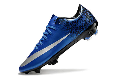 Mercurial Vapor X Elite FG CR7 - Elite Boots