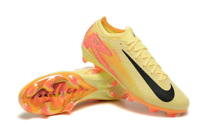 Mercurial Vapor Elite XVI FG Kylian Mbappé Edition - Elite Boots
